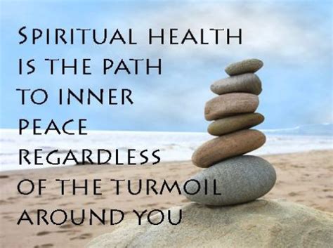 Spiritual Hypnosis: Unveiling the Path to Inner。